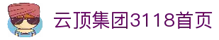 APP下载